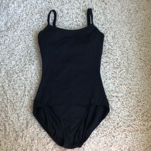 Capezio Leotard - dance or gymnastics